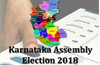 Voter turnout to see rise, SVEEP action